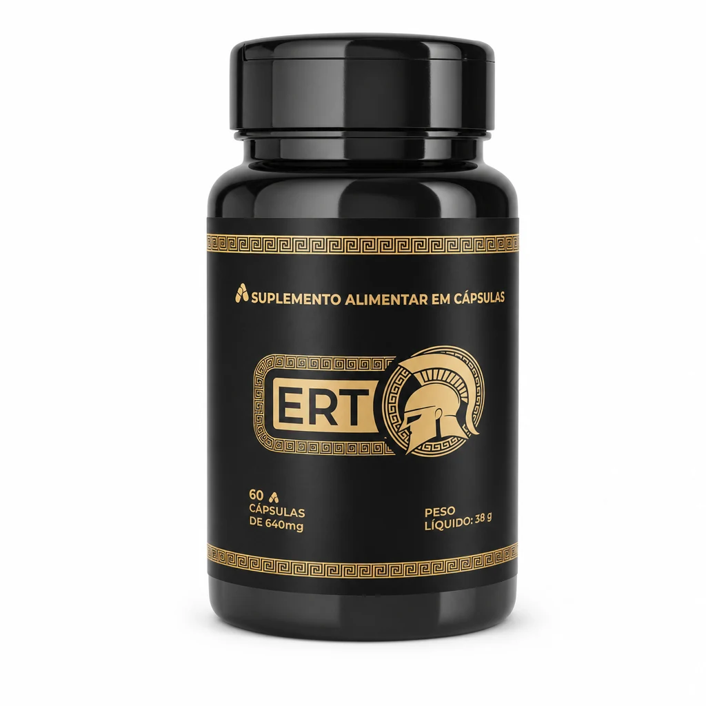 ERT