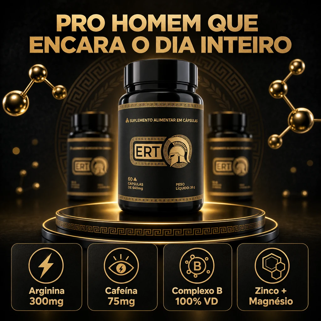 ERT — imagem 2