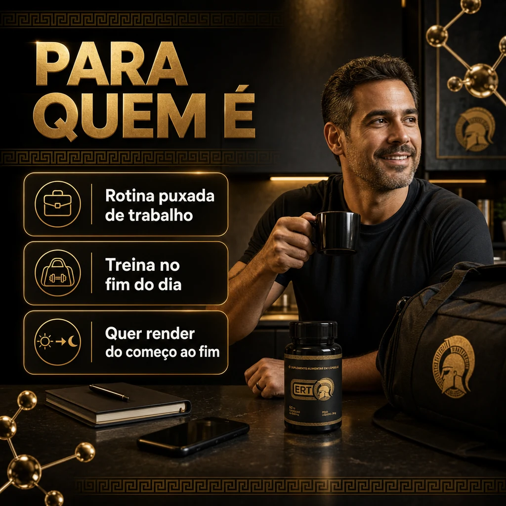 ERT — imagem 6