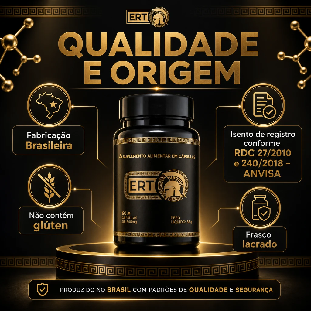 ERT — imagem 7