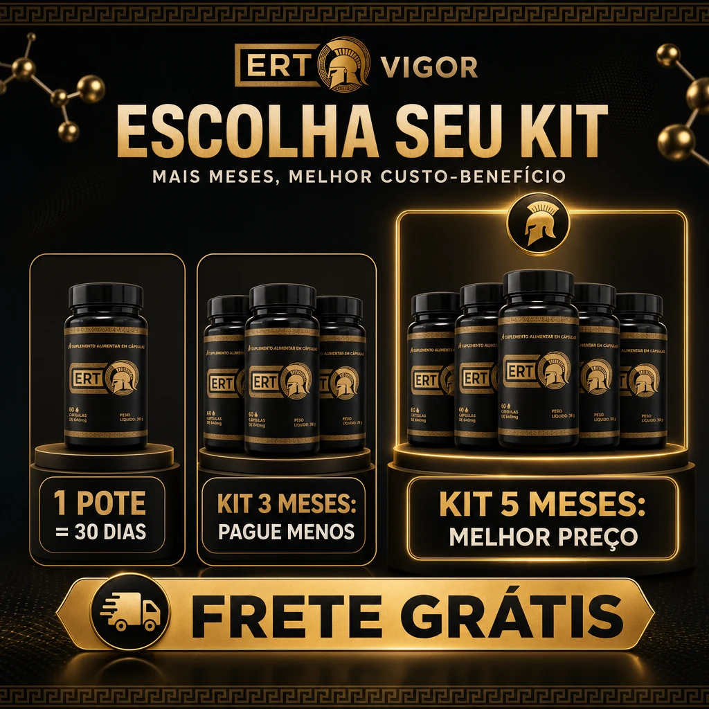 ERT — imagem 8