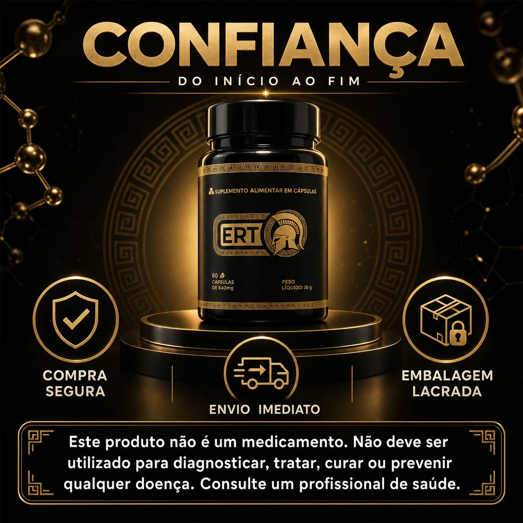 ERT — imagem 9