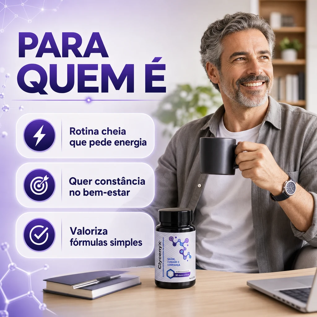 ClycenyX — imagem 6
