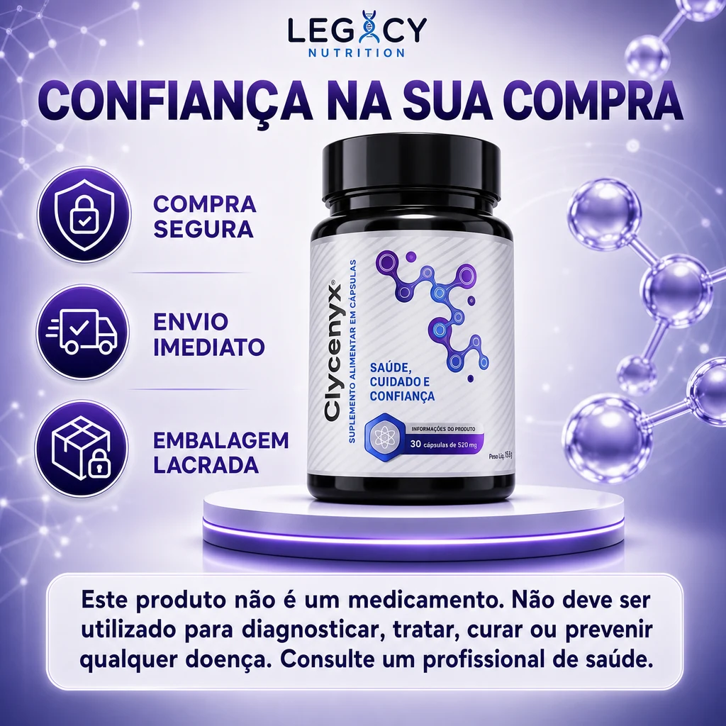 ClycenyX — imagem 9