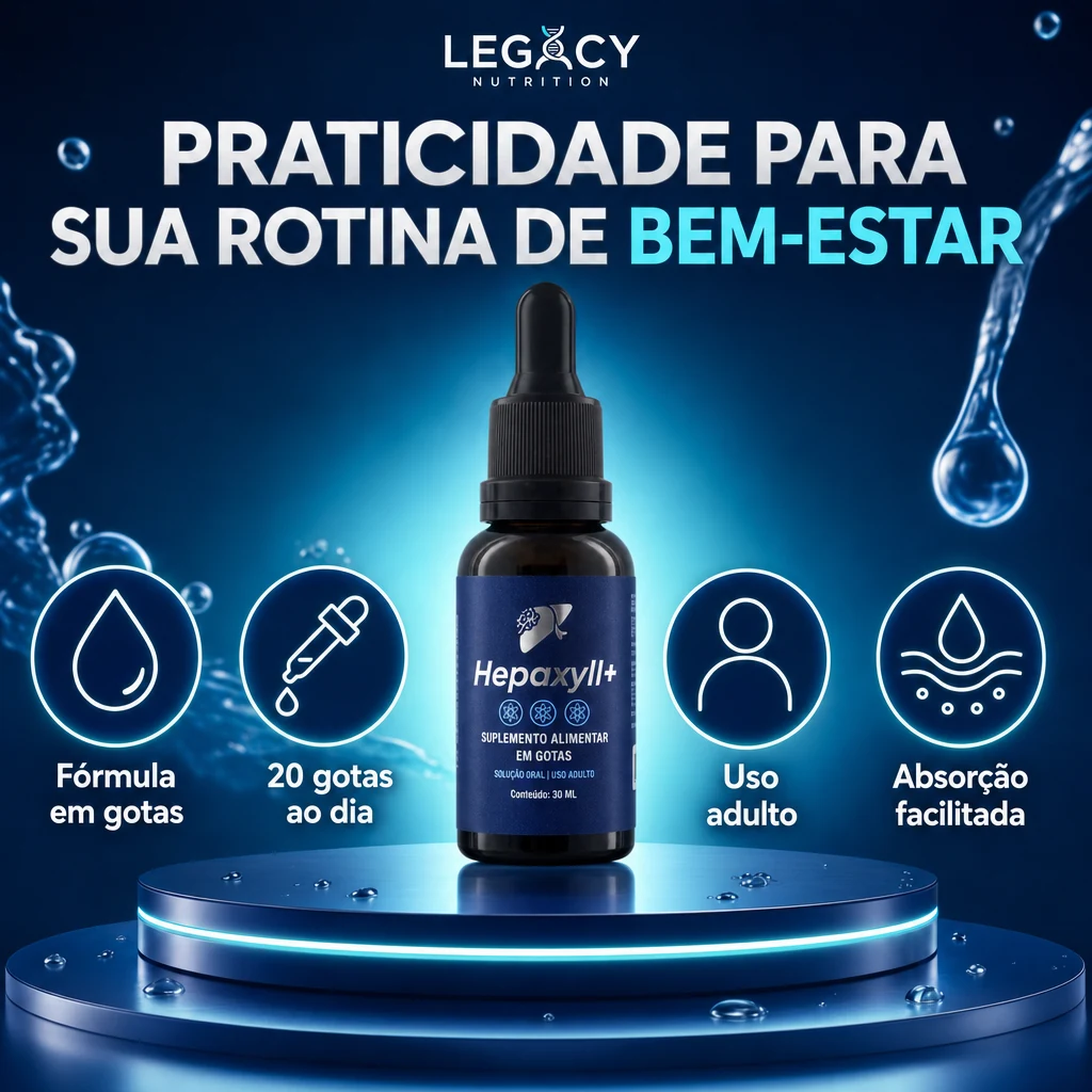 Hepaxyll+ — imagem 2