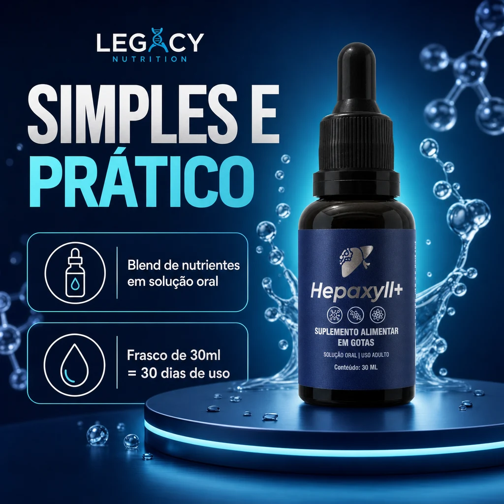 Hepaxyll+ — imagem 3