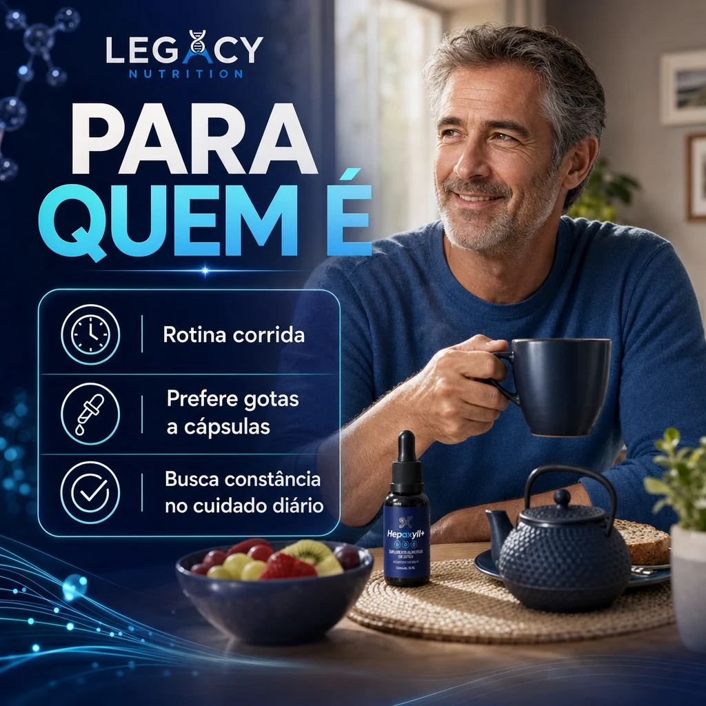 Hepaxyll+ — imagem 6