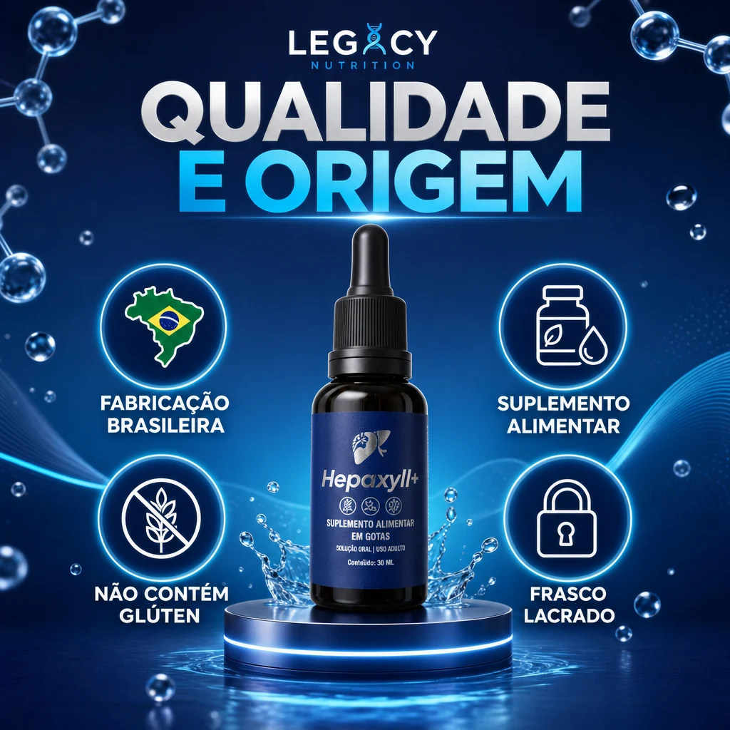 Hepaxyll+ — imagem 7