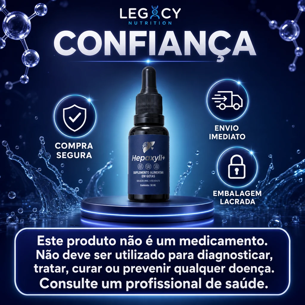 Hepaxyll+ — imagem 9