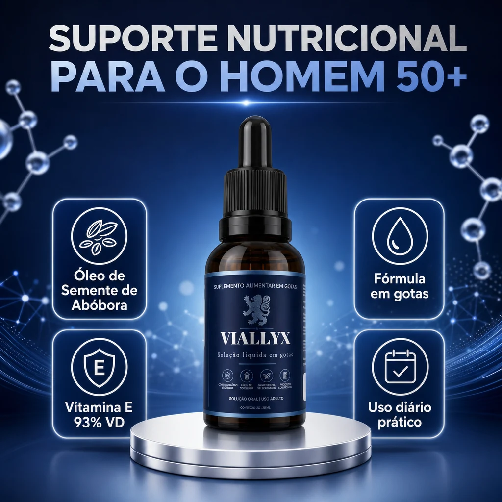 Viallyx — imagem 2