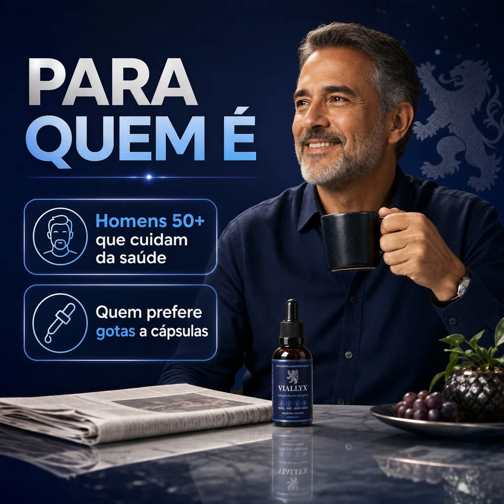Viallyx — imagem 6