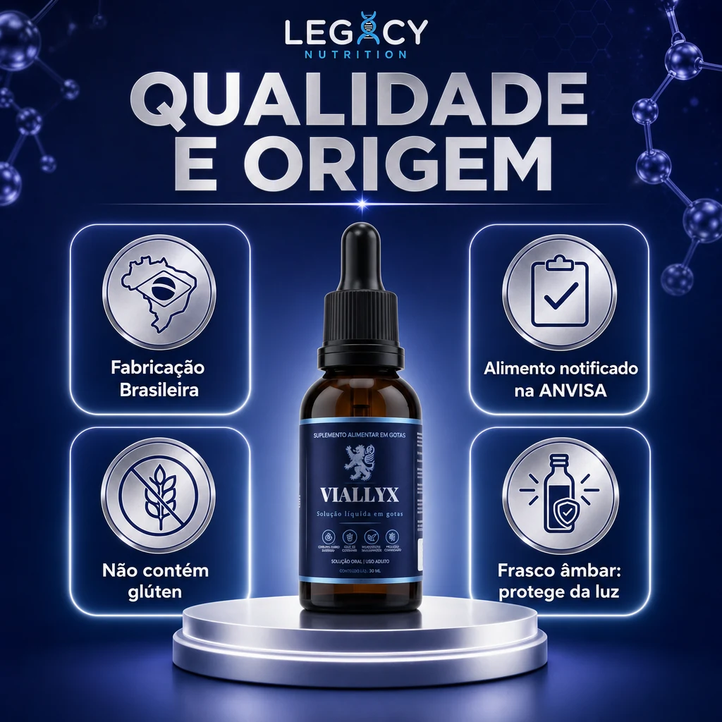 Viallyx — imagem 7
