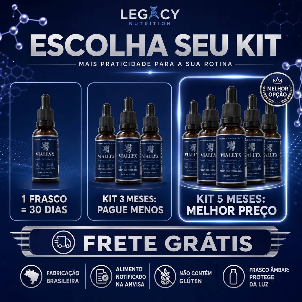 Viallyx — imagem 8