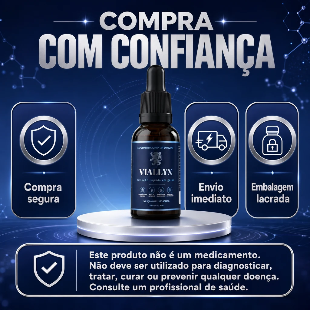 Viallyx — imagem 9